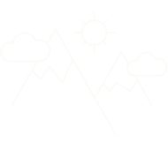 acttivites icon 