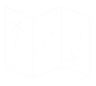 acttivites icon 
