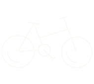 acttivites icon 