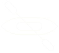 acttivites icon 