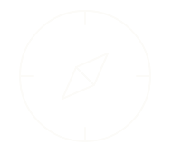 acttivites icon 